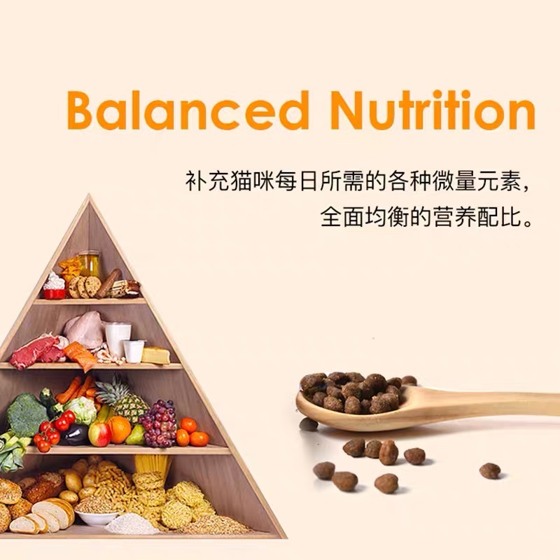 湖南中佩寵物用品有限公司