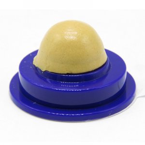 網紅貓糖代加工貼牌OEM/ODM