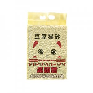 結團除味原味 2mm細砂OEM/ODM定制代加工