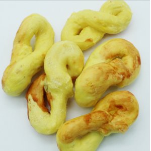 義烏市迪莉寵物用品廠