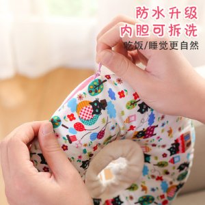 寵物保護頭套可OEM/ODM代工