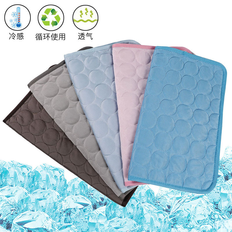 夏天狗窩狗墊沙發墊可OEM/ODM代工