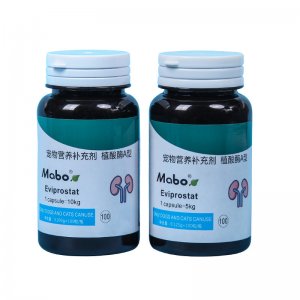 德國馬博尿石消寵物OEM/ODM定制代加工