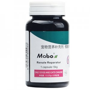 馬博尿腎舒貼牌定制代加工