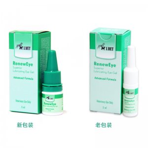 角膜貼牌定制代加工
