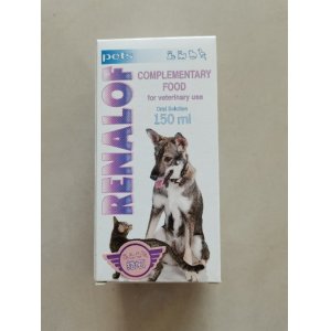 寵物營養補充劑OEM/ODM定制代加工