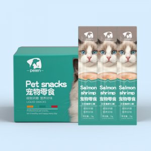泰安市易悠悠寵物用品有限公司