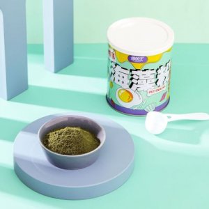 黃島區皮特寵物用品廠
