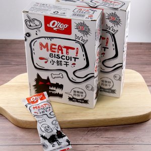 佛山市朵朵寵物用品有限公司