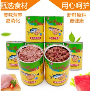 山東聯寵寵物用品有限公司