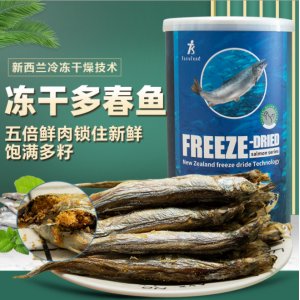 寵物零食貓零食貼牌OEM/ODM