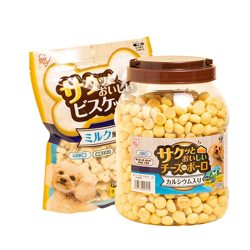 愛麗思小饅頭貼牌定制代加工