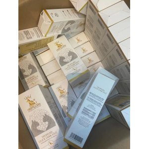 德國黑松露營養膏代加工貼牌OEM/ODM