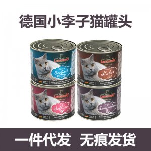 蘇州蘇寵寵物用品有限公司