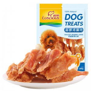 陜西貝特寵物用品有限公司