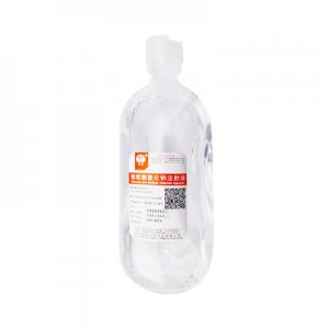 寵物狗狗貓咪生理鹽水OEM/ODM定制代加工