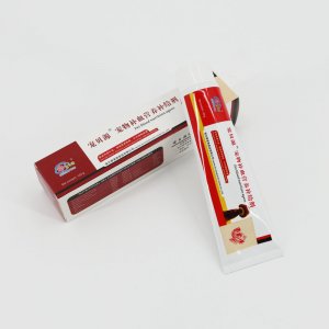 寵物補血膏OEM/ODM定制代加工