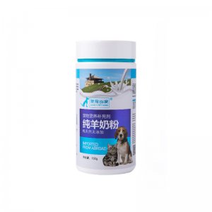 ?；撬嵛⒘吭刭N牌定制代加工