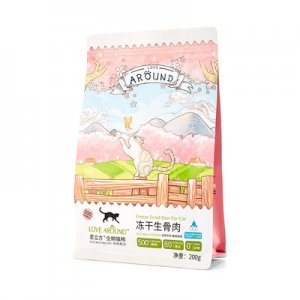 泰州市海陵區榮卉寵物用品廠