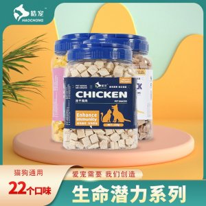 上海順弓實業有限公司