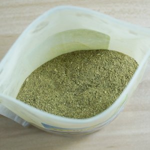 德國JR Farm 維他命礦物質營養糊 兔子200g