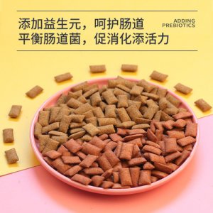 貓薄荷成貓咪零食