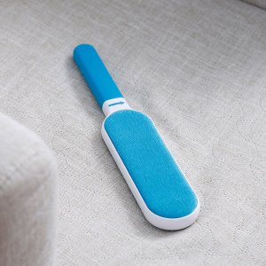 KUCHI寵物雙面刷毛器30*8*4cm