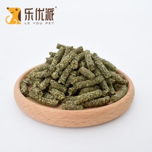 樂優派貓零食貓草