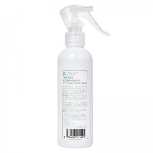 家朵寵物排便誘導劑150ml