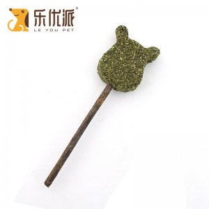 樂優派創意貓薄荷糖