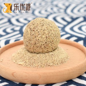 寵物磨牙潔齒貓零食