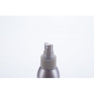 家朵寵物排便誘導劑貓狗120ml