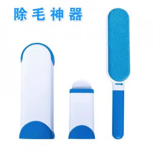 貓狗毛清理粘毛神器