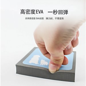 狗狗貓咪毛發清理器