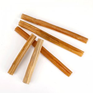 磨牙潔齒耐啃不傷牙