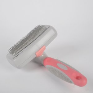 寵物用品 寵物鋼針梳