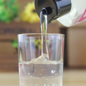 裘醫師寵物 香波增白型貓犬400ml