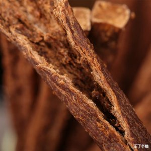 防撕咬勁脆牛筋棒