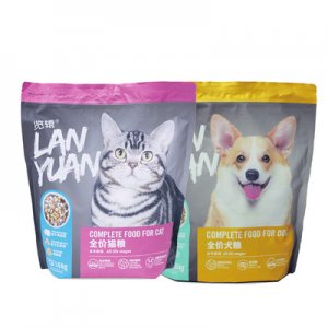 覽轅三拼全價貓糧