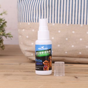寵物狗狗排便誘導劑