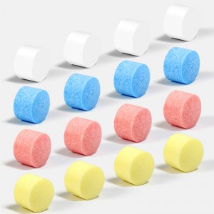 宣歌水質處理礦物鹽球鹽片 1000KG