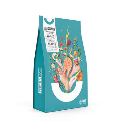 皇一家成貓處方糧 1.5kg