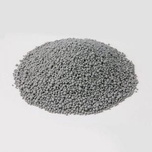 貓寵天然礦物質貓砂8kg
