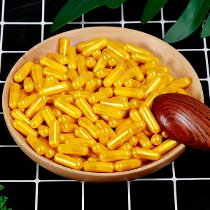 宣歌硝化細菌膠囊