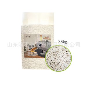寵物貓砂豆腐貓砂