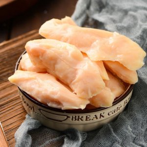 磨牙補鈣寵物食品