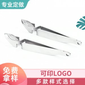 不銹鋼蜱蟲夾