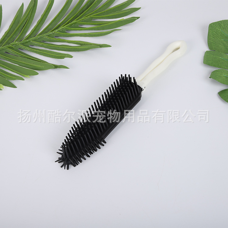 酷爾派特按摩洗澡刷貓犬