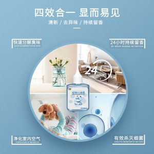 麥里寵物一滴香貓犬50ml