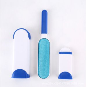 沙發粘毛器